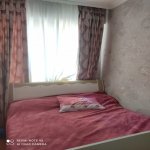 Satılır 2 otaqlı Yeni Tikili Xırdalan 4