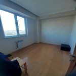Satılır 2 otaqlı Yeni Tikili Xırdalan 4