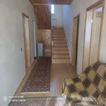 Kirayə (günlük) 6 otaqlı Həyət evi/villa Oğuz 7