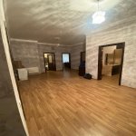 Продажа 3 комнатная Новостройка, м. Ази Асланова метро, Ахмедли, Хетаи район 6