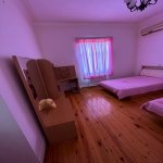 Kirayə (aylıq) 4 otaqlı Bağ evi, Novxanı, Abşeron rayonu 18