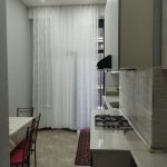 Kirayə (aylıq) 3 otaqlı Yeni Tikili, Nəriman Nərimanov metrosu, Nərimanov rayonu 14