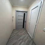 Kirayə (aylıq) 2 otaqlı Yeni Tikili, Qara Qarayev metrosu, Nizami rayonu 15