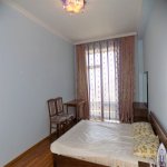 Kirayə (aylıq) 3 otaqlı Yeni Tikili, Gənclik metrosu, Nərimanov rayonu 15