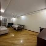 Kirayə (aylıq) 2 otaqlı Yeni Tikili, Nəsimi rayonu 4