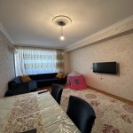 Satılır 2 otaqlı Yeni Tikili Xırdalan 5