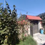 Satılır 4 otaqlı Həyət evi/villa Qəbələ 3