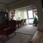 Satılır 2 otaqlı Xarici Əmlak 3