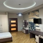 Kirayə (aylıq) 3 otaqlı Yeni Tikili, 28 May metrosu, Nəsimi rayonu 13