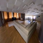 Satılır 8 otaqlı Həyət evi/villa, Azadlıq metrosu, 6-cı mikrorayon, Binəqədi rayonu 22