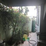 Satılır 6 otaqlı Həyət evi/villa, 20 Yanvar metrosu, Alatava, Yasamal rayonu 6