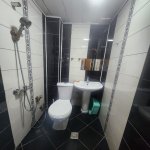 Kirayə (aylıq) 2 otaqlı Köhnə Tikili, Nəriman Nərimanov metrosu, Nərimanov rayonu 14