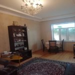 Satılır 3 otaqlı Həyət evi/villa, Masazır, Abşeron rayonu 7