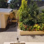 Kirayə (aylıq) 3 otaqlı Bağ evi, Buzovna, Xəzər rayonu 12