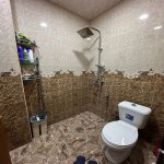 Satılır 2 otaqlı Yeni Tikili, Masazır, Abşeron rayonu 12