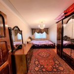 Satılır 3 otaqlı Köhnə Tikili, Neftçilər metrosu, Nizami rayonu 6