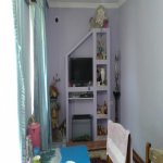 Satılır 3 otaqlı Həyət evi/villa, Maştağa qəs., Sabunçu rayonu 15