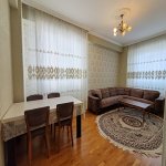 Kirayə (aylıq) 2 otaqlı Yeni Tikili Xırdalan 2