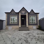 Продажа 4 комнатная Дома/Виллы, Масазыр, Абшерон район 1