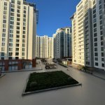 Satılır 3 otaqlı Yeni Tikili, Nəriman Nərimanov metrosu, Nərimanov rayonu 18