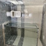 Satılır 2 otaqlı Yeni Tikili, St.Sumqayıt rayonu 8