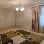 Аренда 2 комнатная Вторичка, İnşaatçılar метро, Ясамал район 5