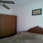 Продажа 2 комнат Вторичка, м. Азадлыг метро, 8-ой микрорайон, Бинагадинский р-н район 2