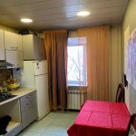 Satılır 2 otaqlı Köhnə Tikili, Nizami metrosu, Yasamal rayonu 10