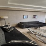 Продажа 2 комнатная Новостройка, İnşaatçılar метро, пос. Йени Ясамал, Ясамал район 4