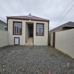 Продажа 4 комнатная Дома/Виллы, пос. Биня, Хязяр район 3
