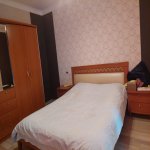 Kirayə (aylıq) 2 otaqlı Köhnə Tikili, Əhmədli metrosu, Əhmədli, Xətai rayonu 8