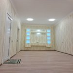 Satılır 3 otaqlı Həyət evi/villa, İnşaatçılar metrosu, Yasamal rayonu 8