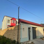 Satılır 9 otaqlı Həyət evi/villa, Masazır, Abşeron rayonu 17