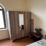 Kirayə (aylıq) 1 otaqlı Həyət evi/villa, Köhnə Günəşli qəs., Xətai rayonu 4