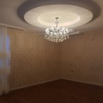 Satılır 6 otaqlı Bağ evi, Mərdəkan, Xəzər rayonu 5