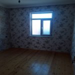 Satılır 3 otaqlı Həyət evi/villa, Binəqədi qəs., Binəqədi rayonu 5