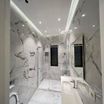 Satılır 5 otaqlı Həyət evi/villa, Şüvəlan, Xəzər rayonu 15