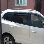 Satılır 3 otaqlı Həyət evi/villa, Koroğlu metrosu, Ramana qəs., Sabunçu rayonu 7
