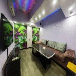 Аренда Объект, м. Нариман Нариманов метро, Наримановский р-н район 2