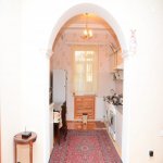 Satılır 6 otaqlı Həyət evi/villa, Qaraçuxur qəs., Suraxanı rayonu 13