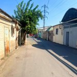 Satılır 2 otaqlı Həyət evi/villa, Xalqlar dostluğu metrosu, Keşlə qəs., Nizami rayonu 17