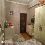 Satılır 2 otaqlı Yeni Tikili Xırdalan 11