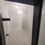 Продажа 3 комнатная Новостройка, ул. Сумгаит район 2