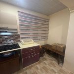 Продажа 1 комнатная Вторичка, пос. Бакиханова, Сабунчу район 7