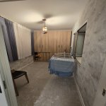 Kirayə (aylıq) 2 otaqlı Köhnə Tikili, Yeni Günəşli qəs., Suraxanı rayonu 12