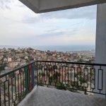 Kirayə (aylıq) 3 otaqlı Yeni Tikili, İçərişəhər metrosu, Badamdar qəs., Səbail rayonu 25