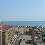 Kirayə (aylıq) 3 otaqlı Ofis, Xətai metrosu, Xətai rayonu 18