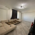 Продажа 2 комнатная Новостройка, İnşaatçılar метро, пос. Ясамал, Ясамал район 1