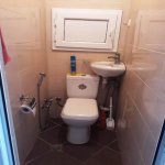 Satılır 4 otaqlı Köhnə Tikili, Elmlər akademiyası metrosu, Yasamal rayonu 15