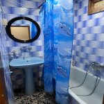Satılır 5 otaqlı Köhnə Tikili, Sahil metrosu, Səbail rayonu 9